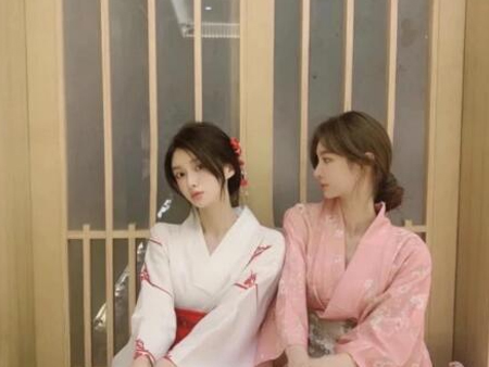 武汉青山区男士SPA：打破刻板印象的现代男性养生新趋势